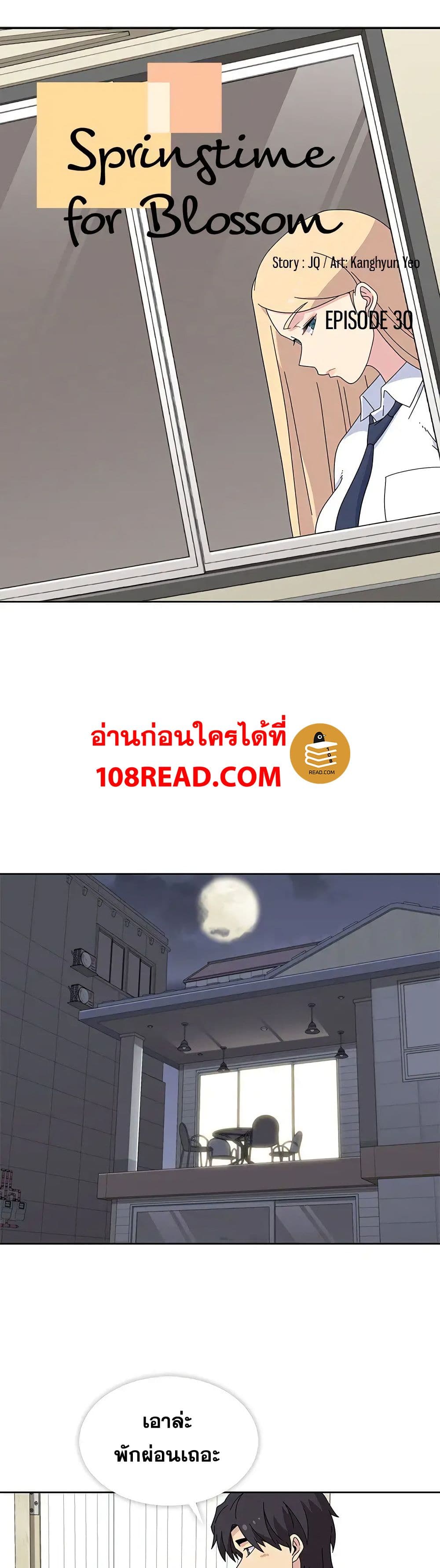 0004.jpg