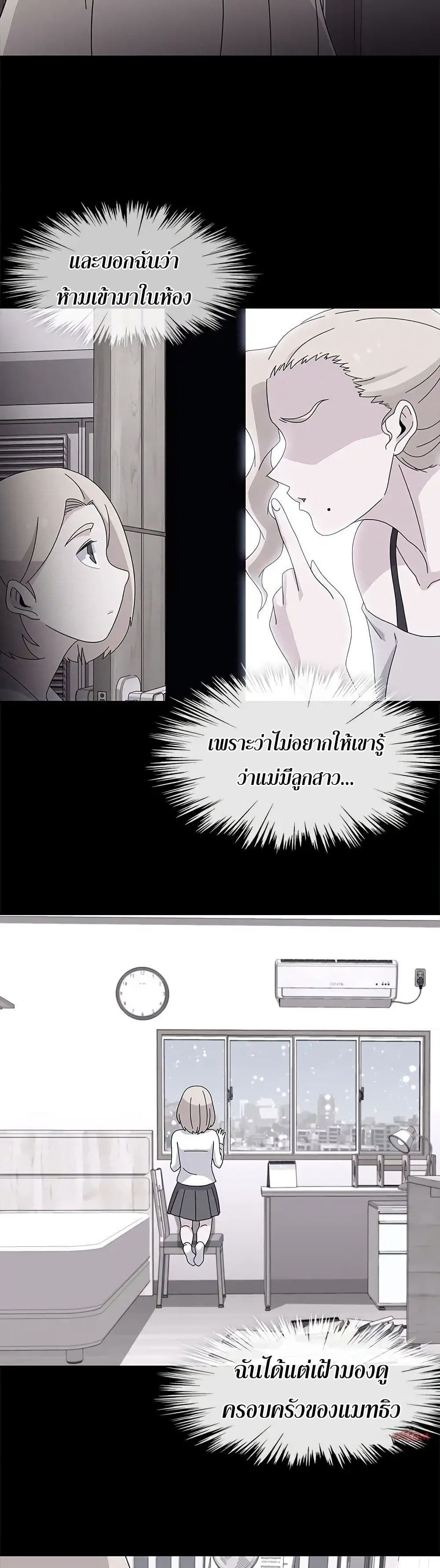0015.jpg