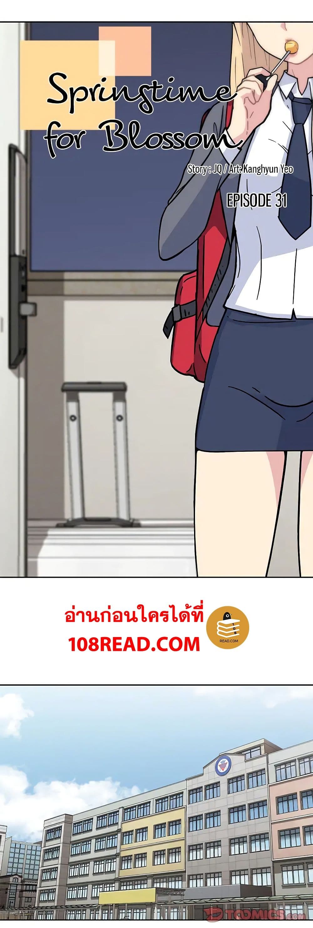 0004.jpg