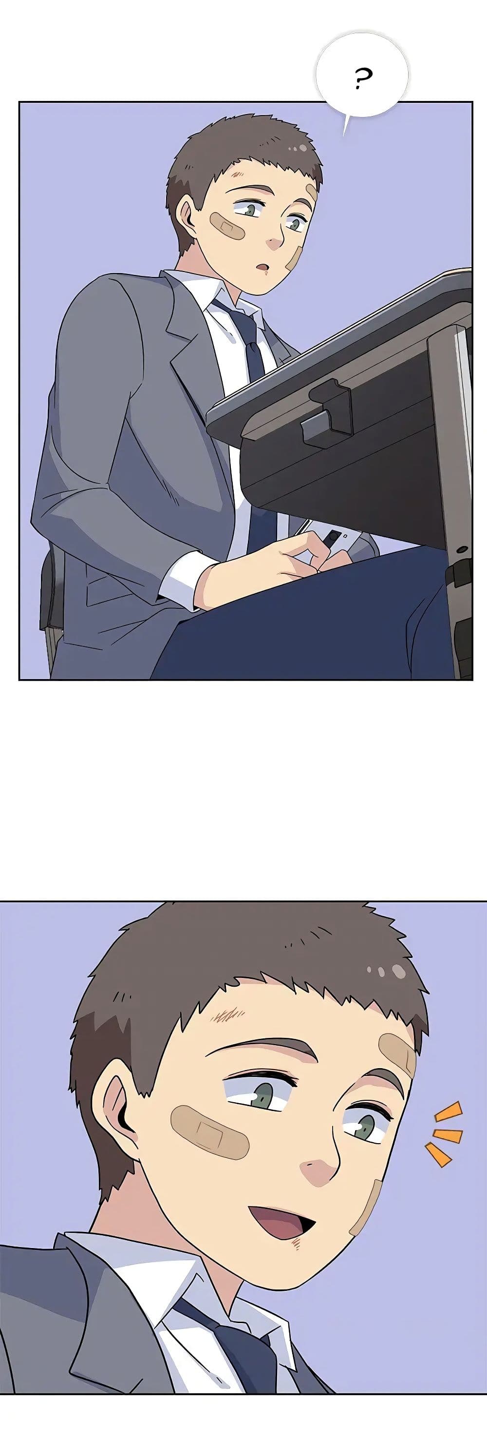 0008.jpg