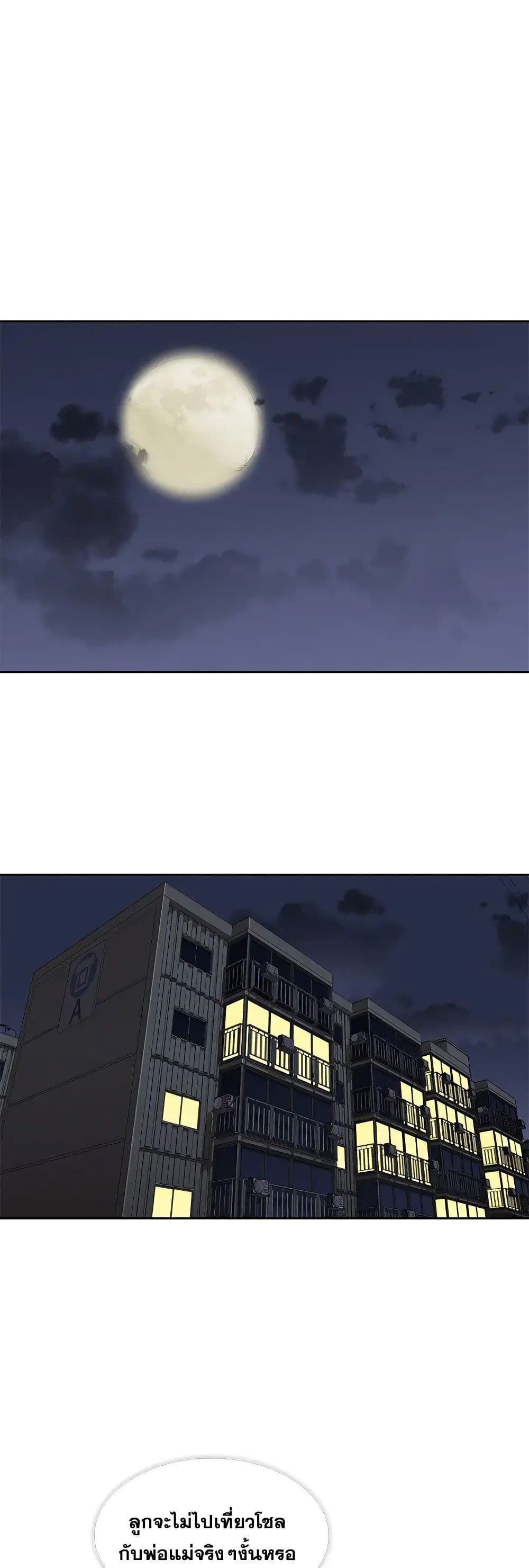 0009.jpg