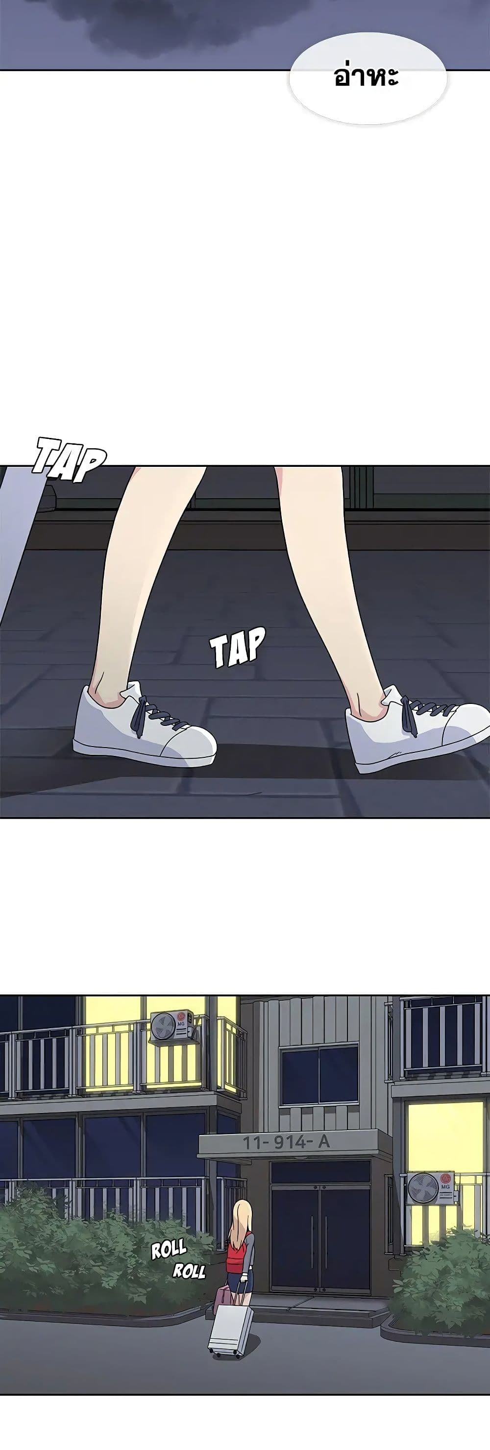 0017.jpg
