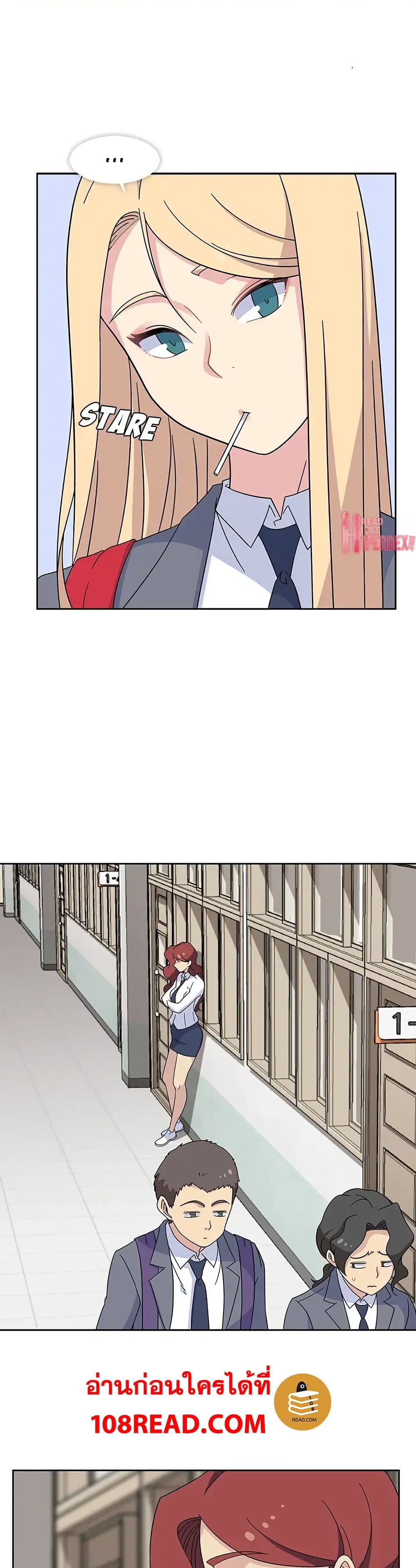 0007.jpg