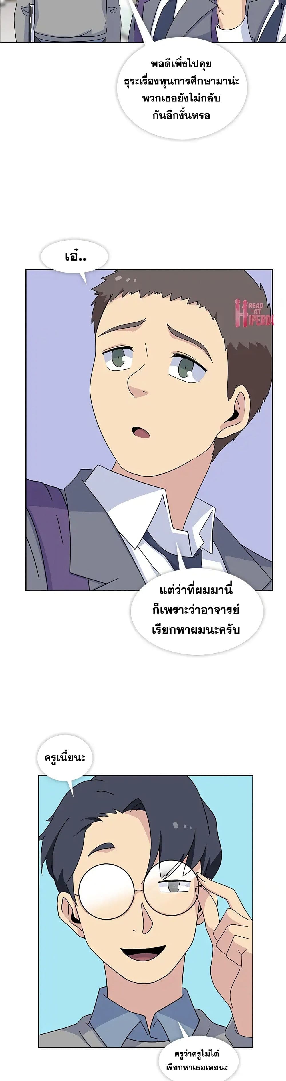 0022.jpg