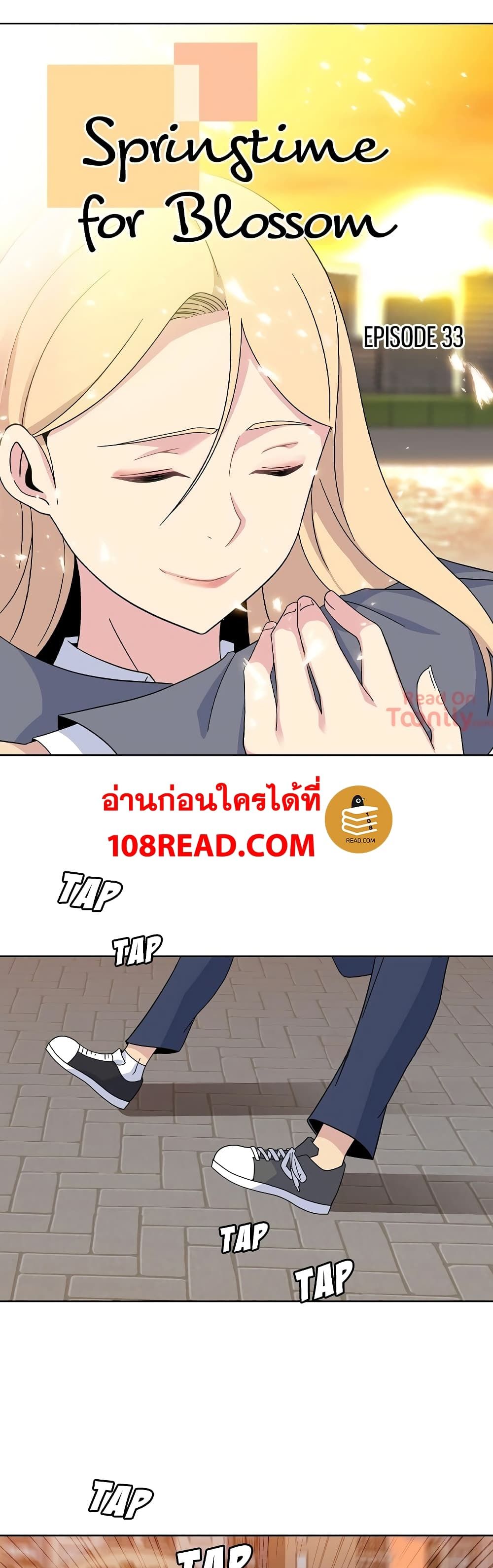0004.jpg
