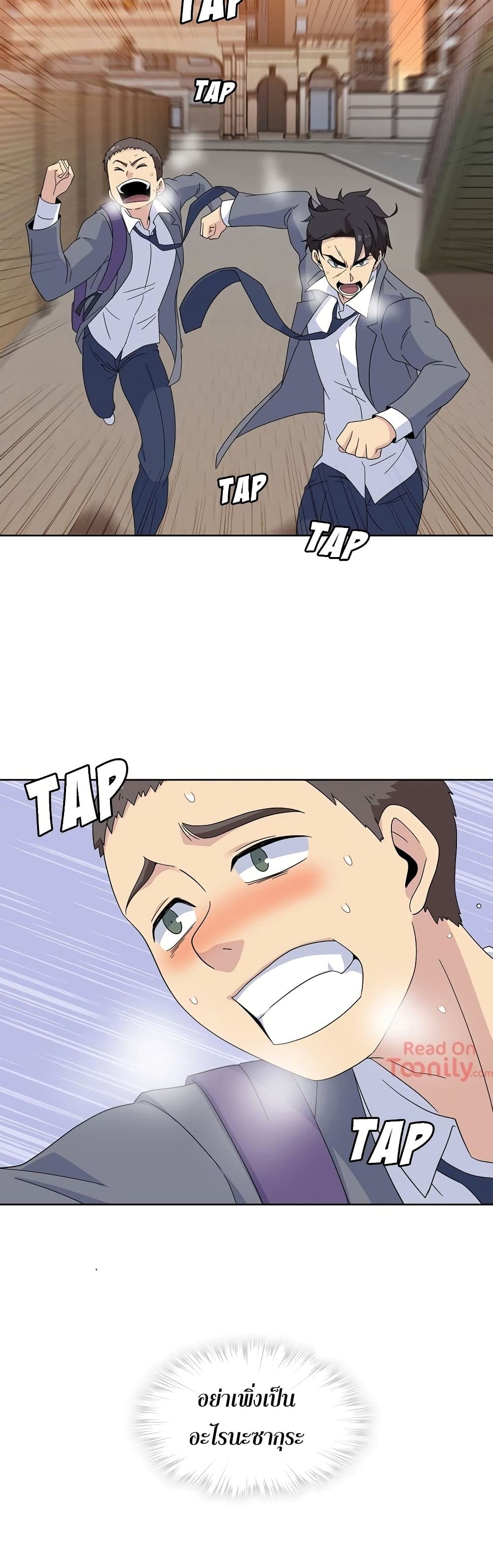0005.jpg
