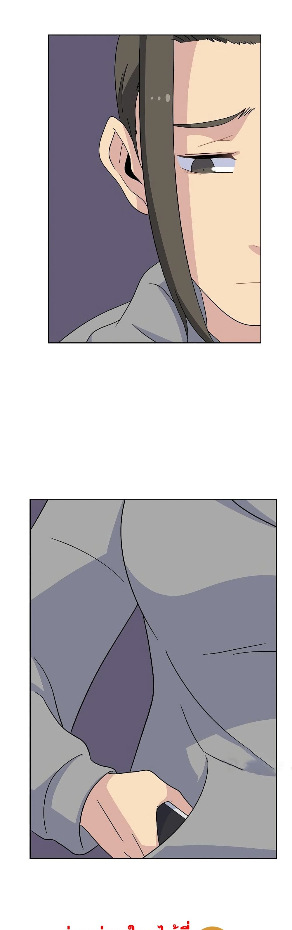 0007.jpg