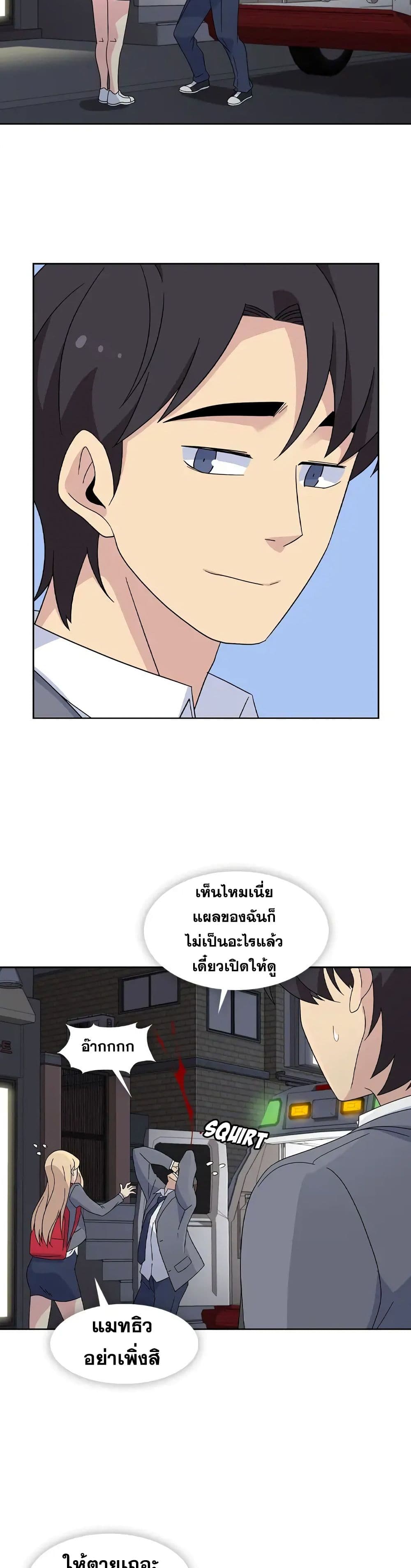 0011.jpg