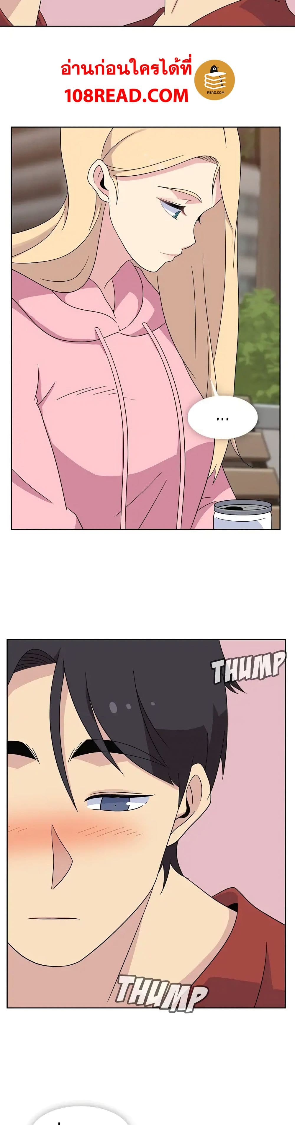 0020.jpg