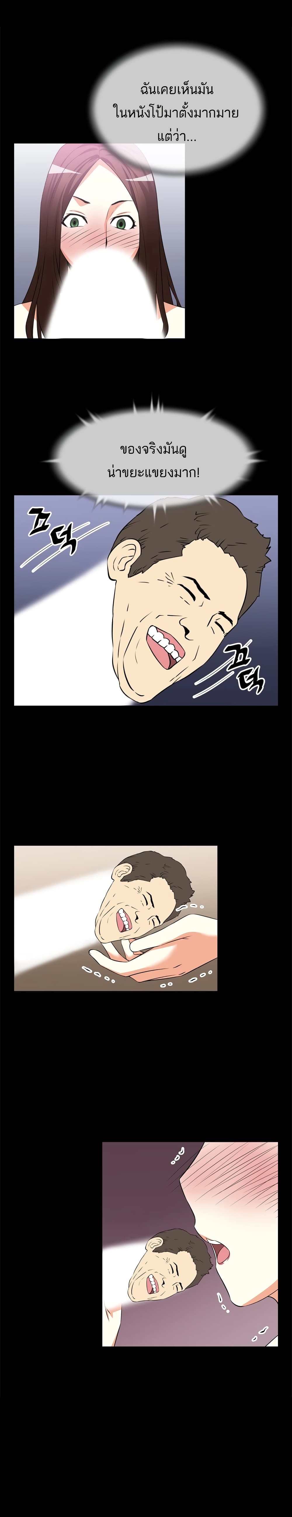 0004.jpg