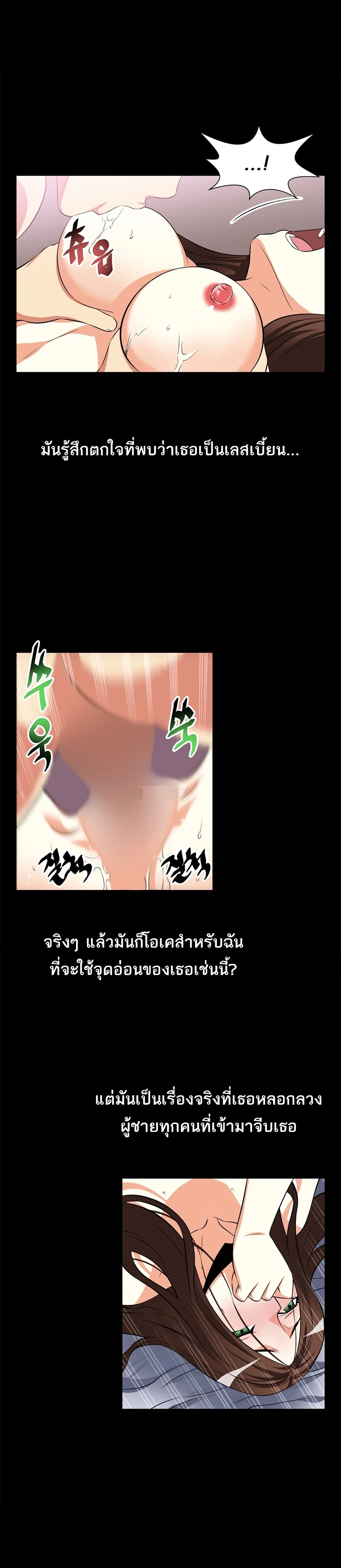 0011.jpg