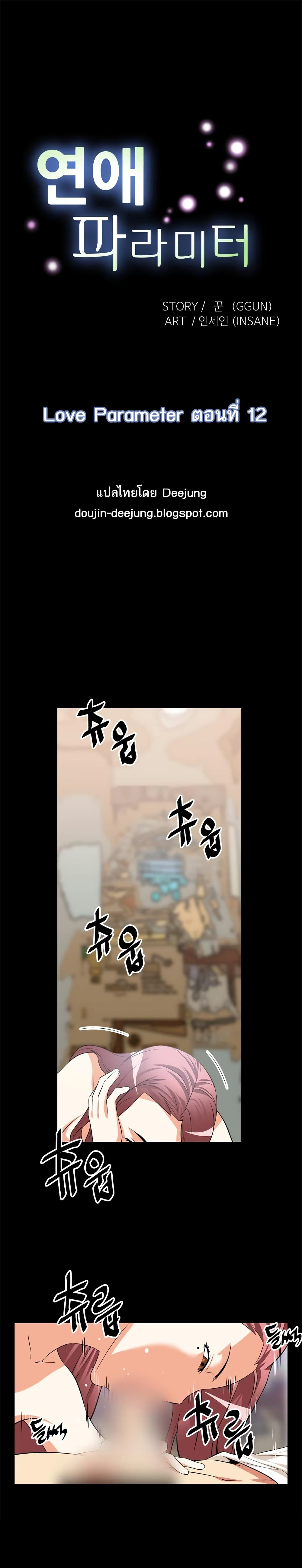 0004.jpg