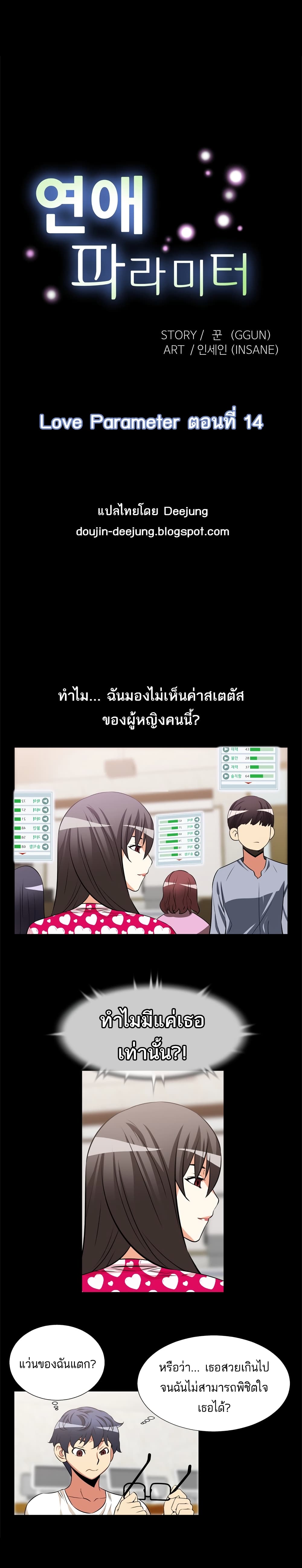 0004.jpg