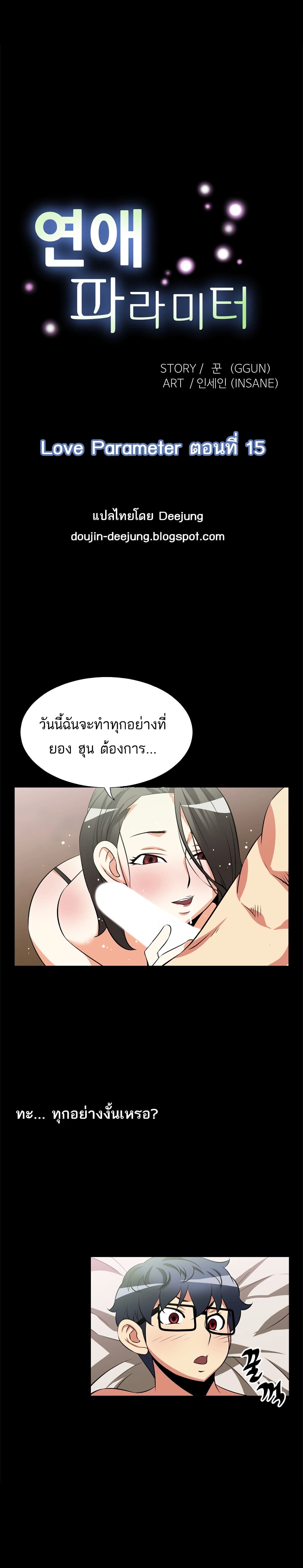 0004.jpg
