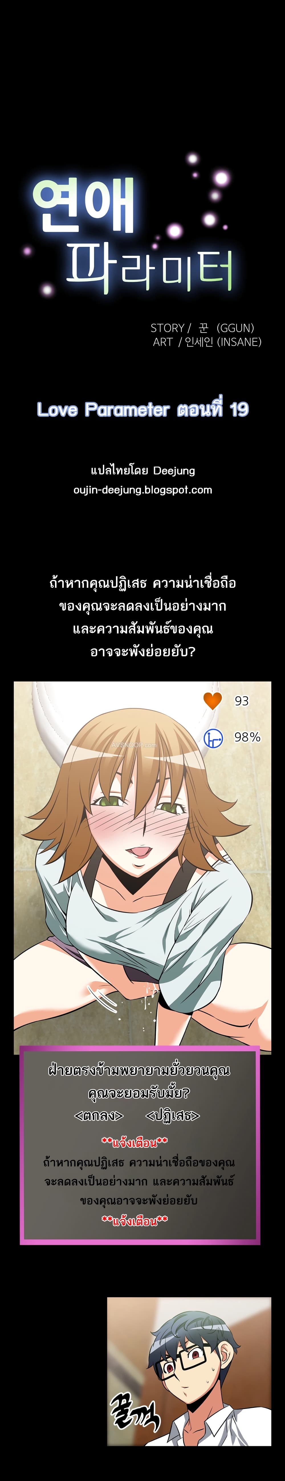 0004.jpg