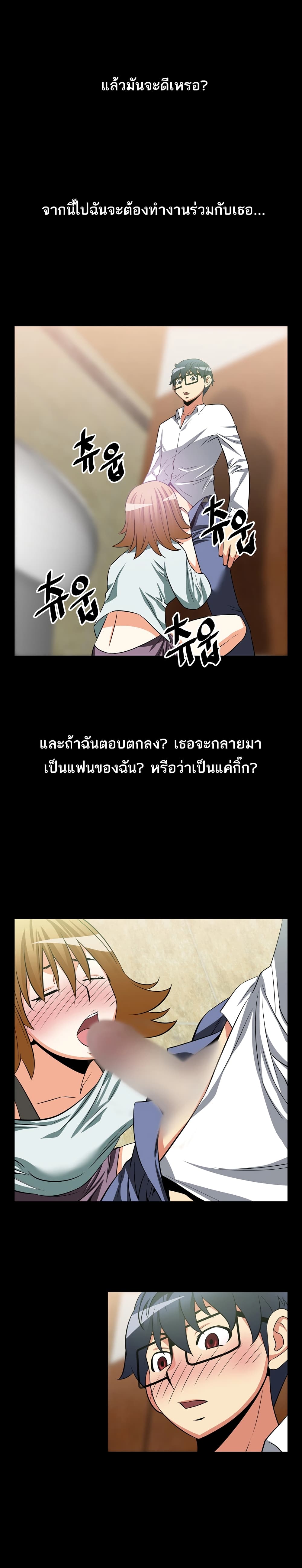 0005.jpg