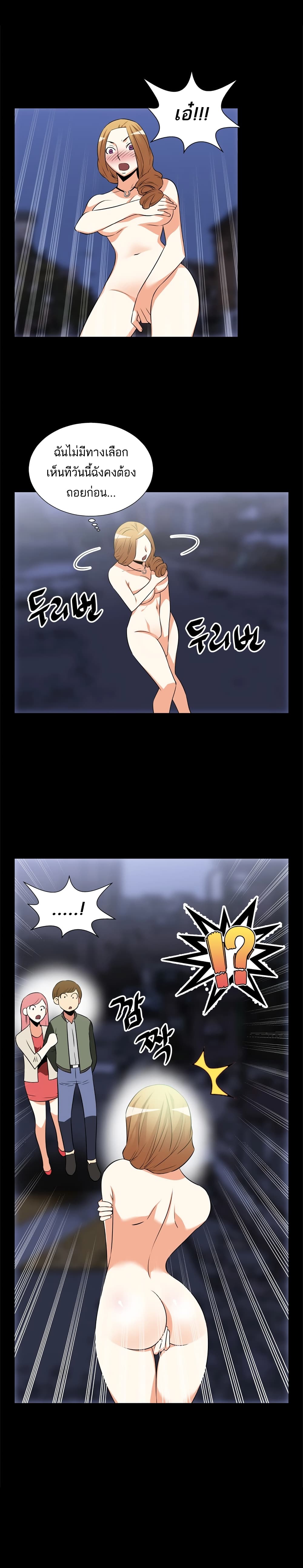0009.jpg