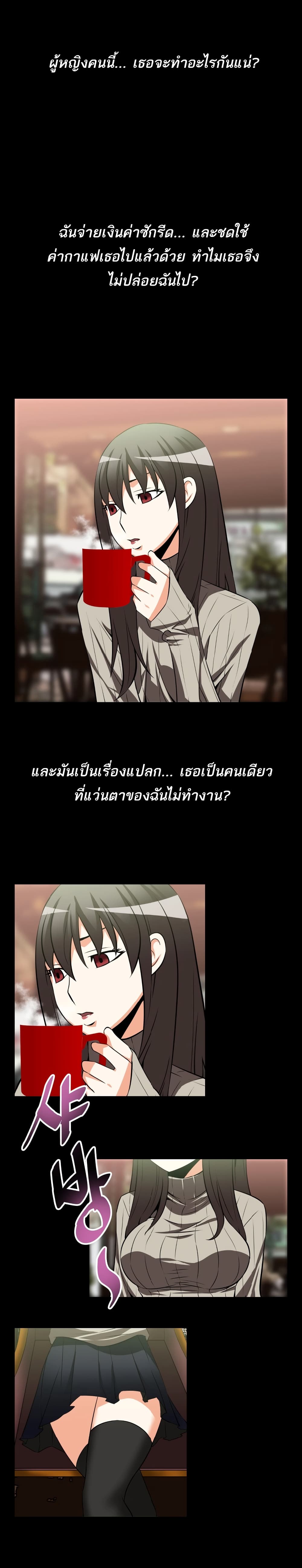 0009.jpg