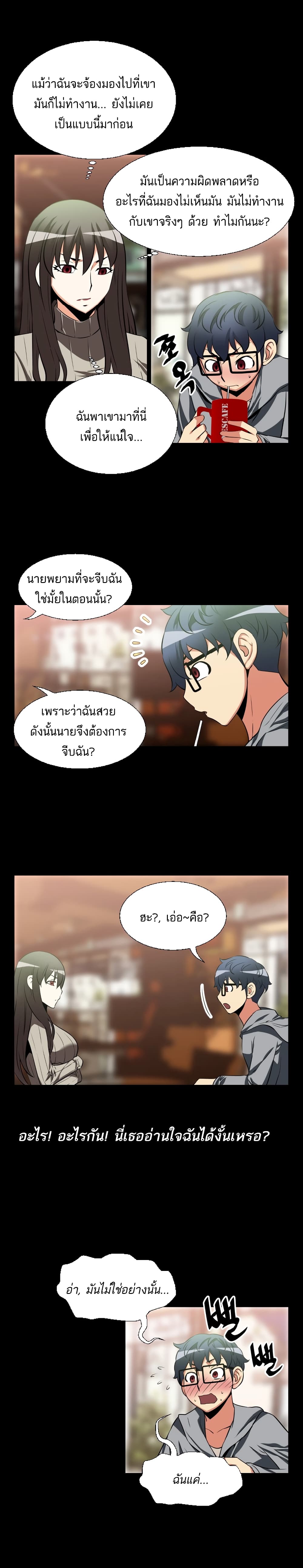 0011.jpg
