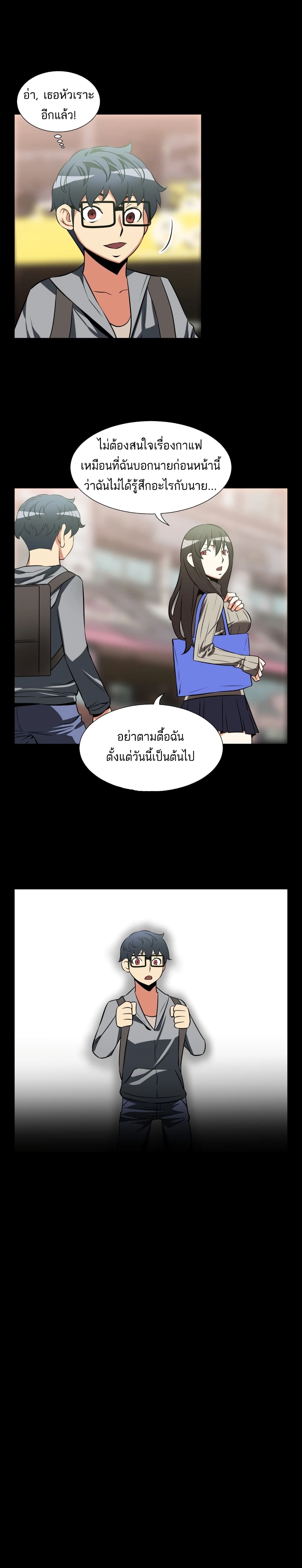 0011.jpg