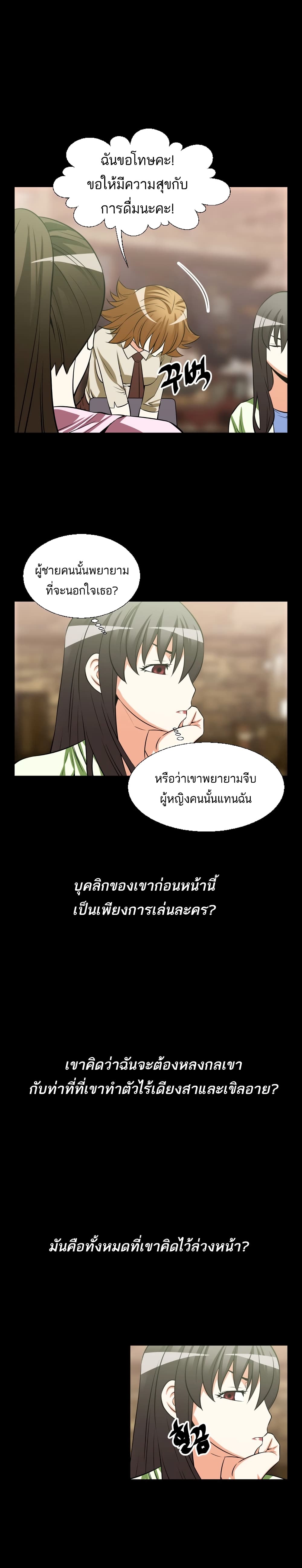 0009.jpg