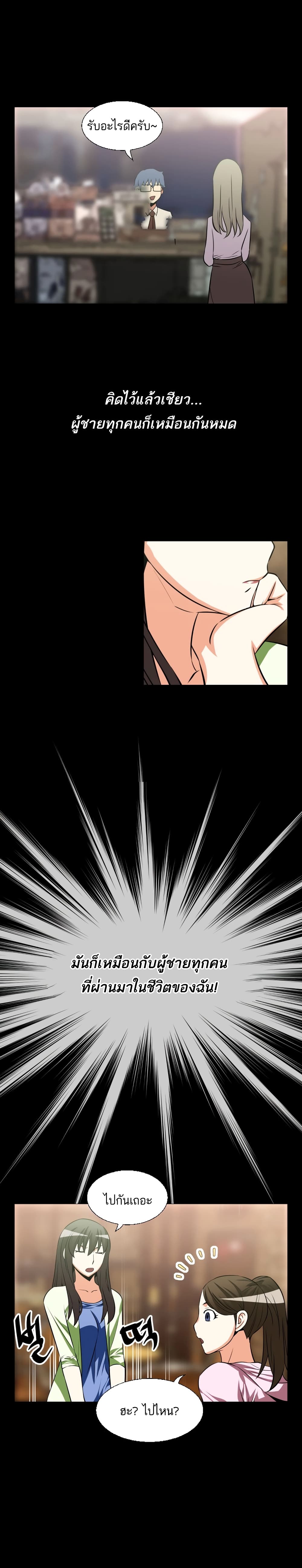 0010.jpg