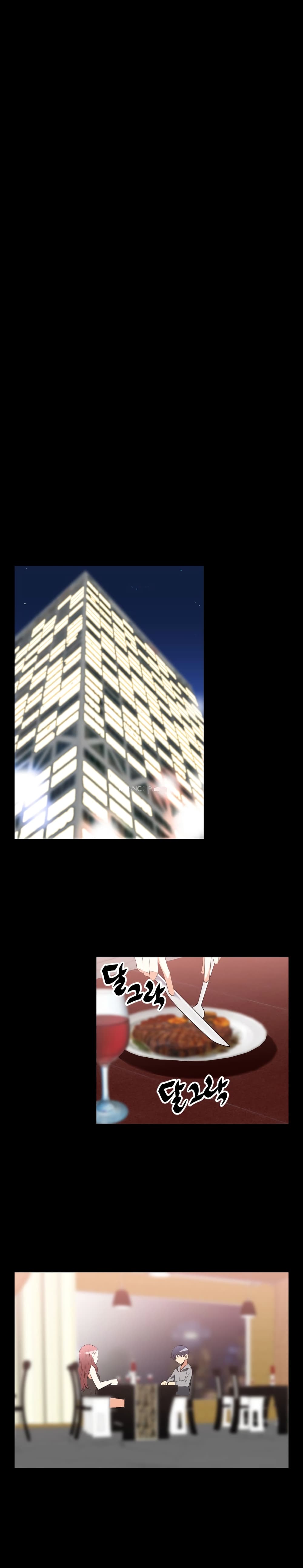 0010.jpg