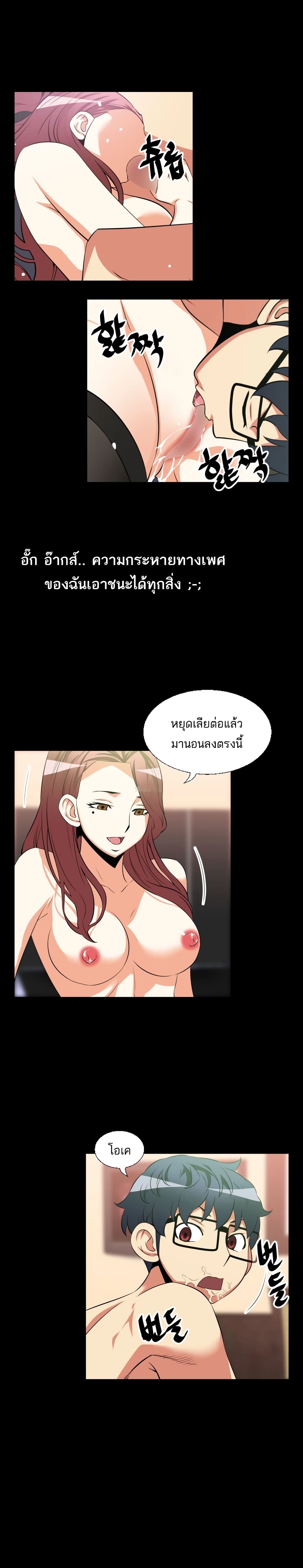0017.jpg