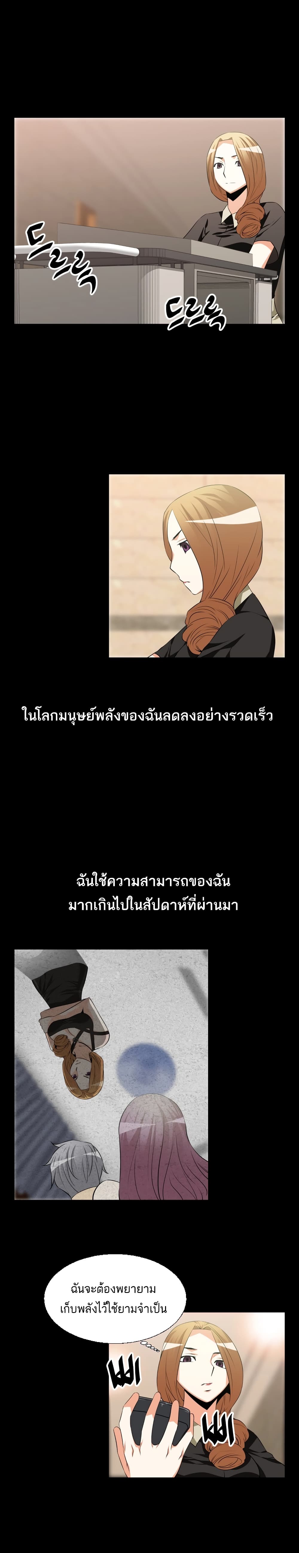 0010.jpg