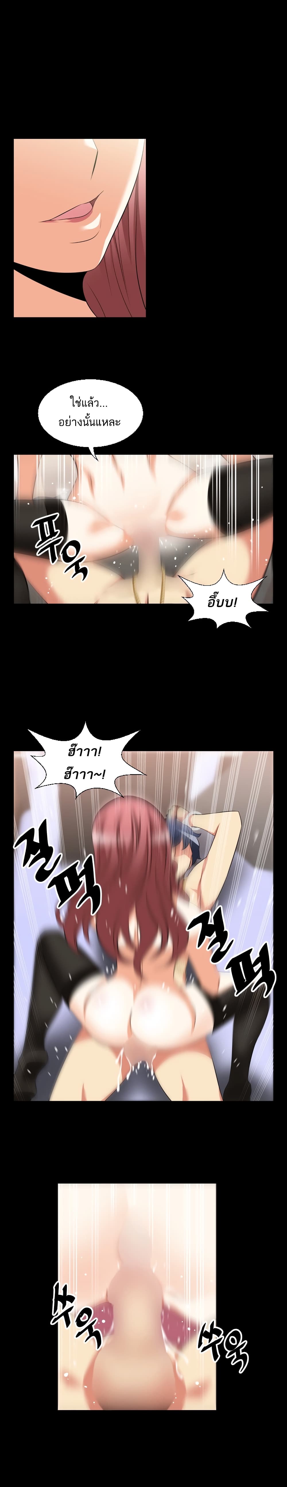 0005.jpg