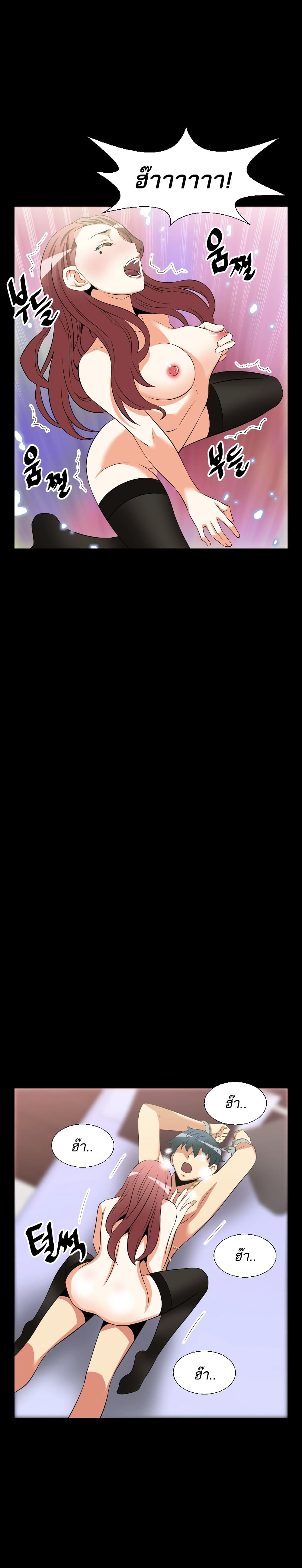 0010.jpg