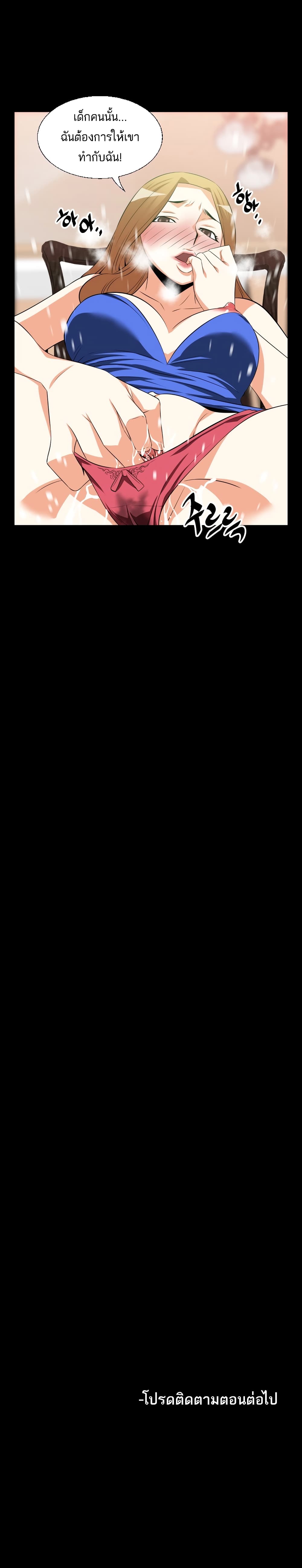 0020.jpg