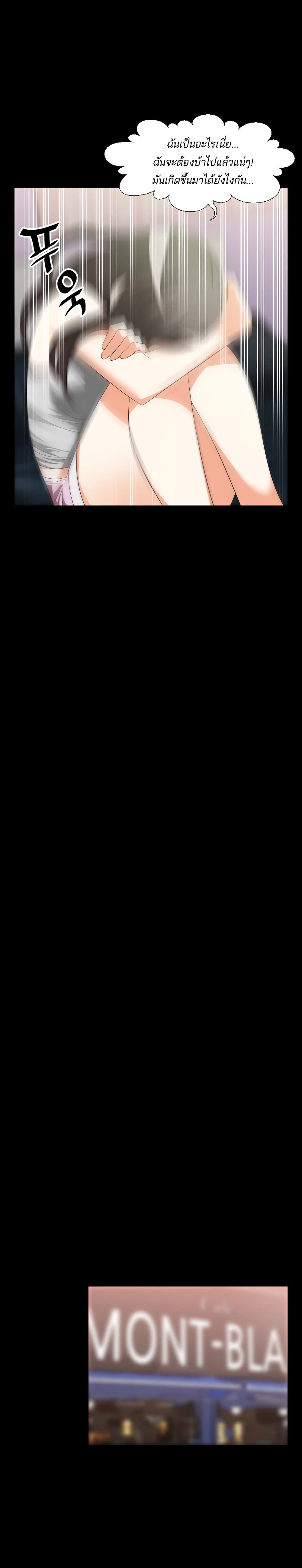 0009.jpg