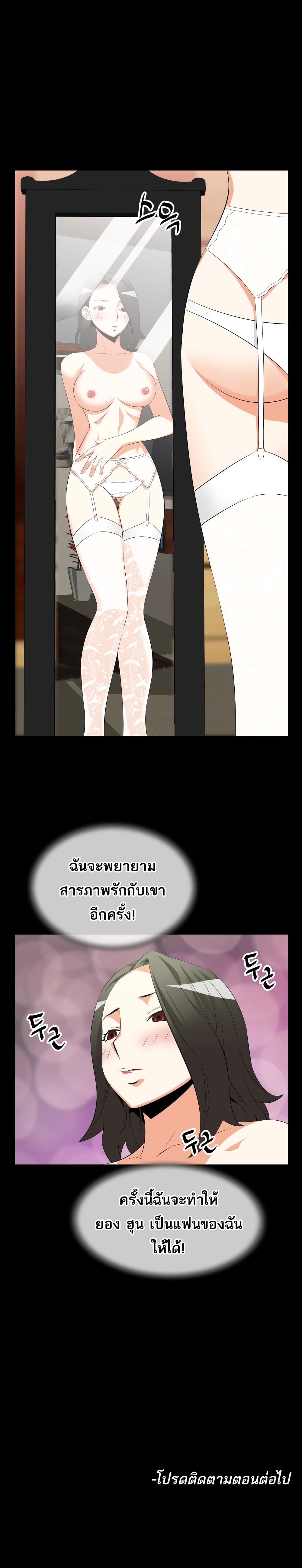 0017.jpg