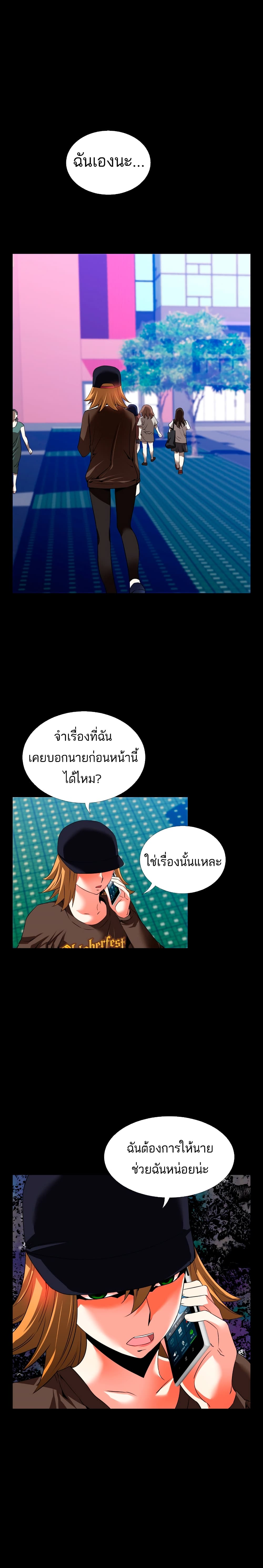 0004.jpg