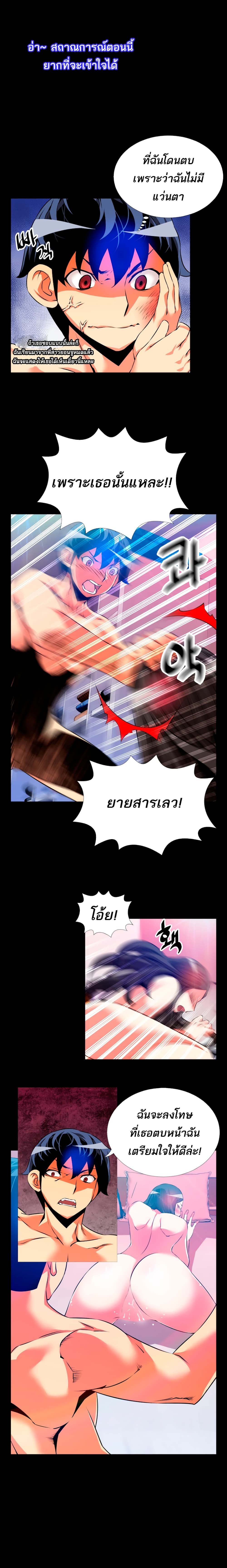 0011.jpg