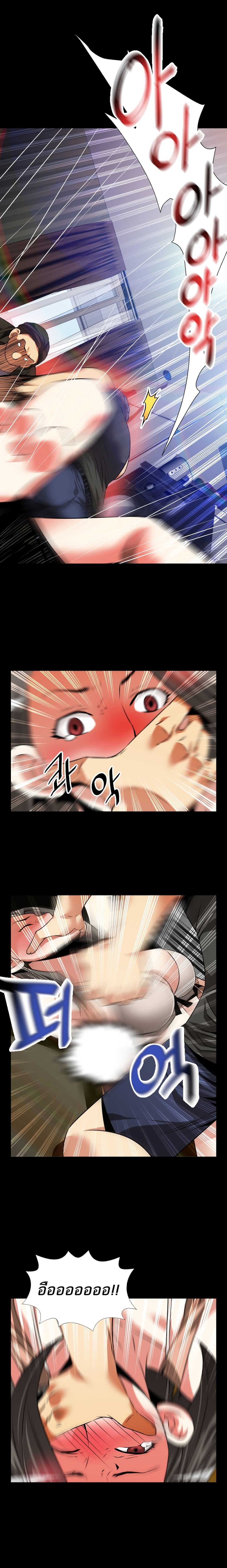 0010.jpg