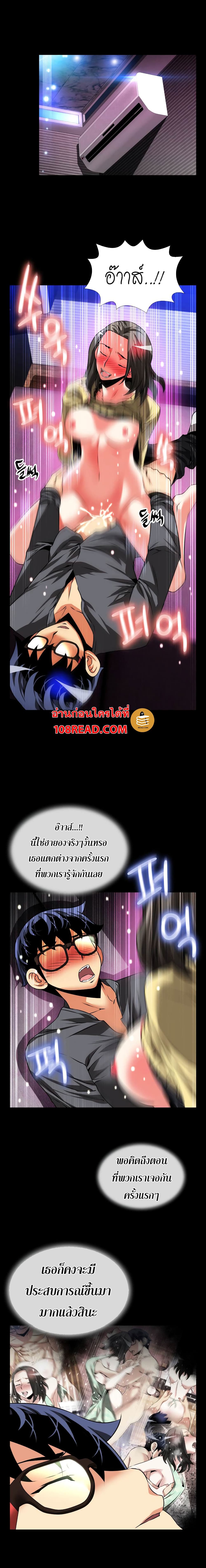0011.jpg