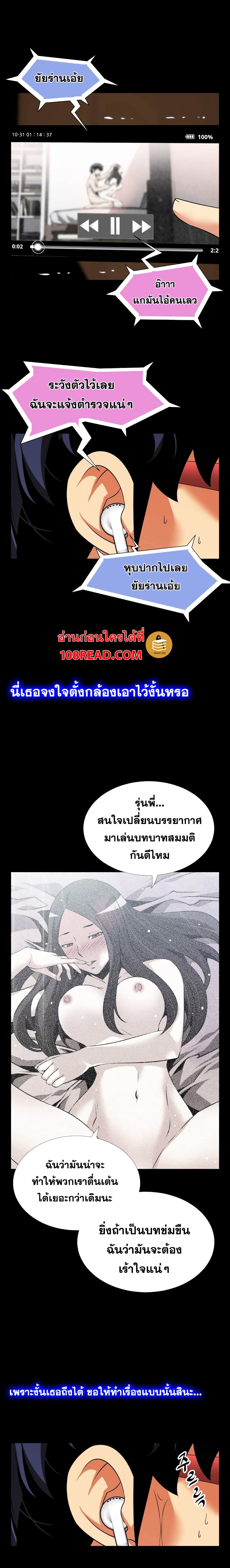 0012.jpg