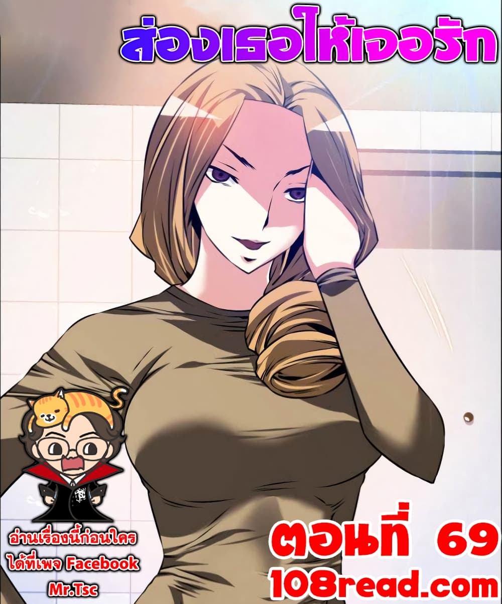 0003.jpg
