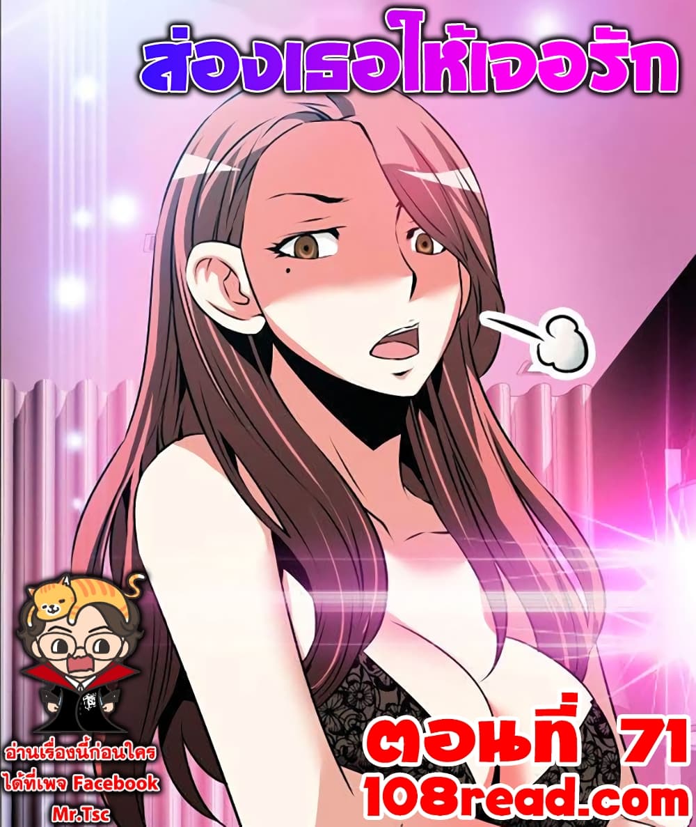 0003.jpg