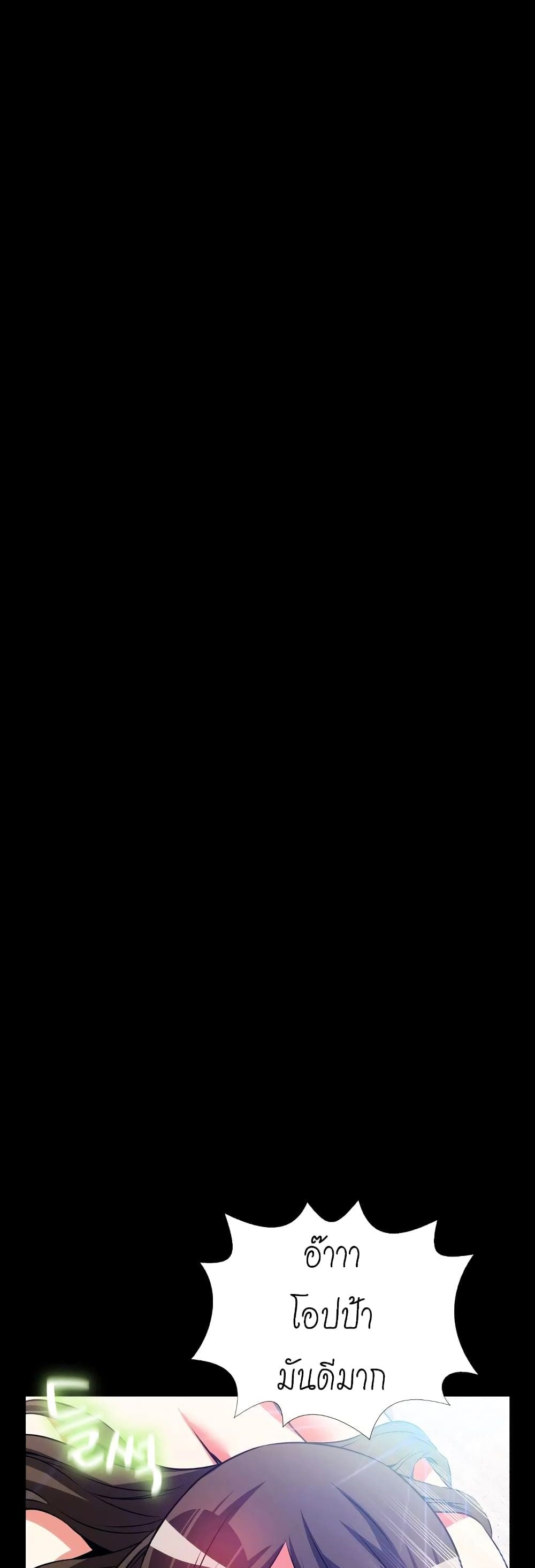 0022.jpg