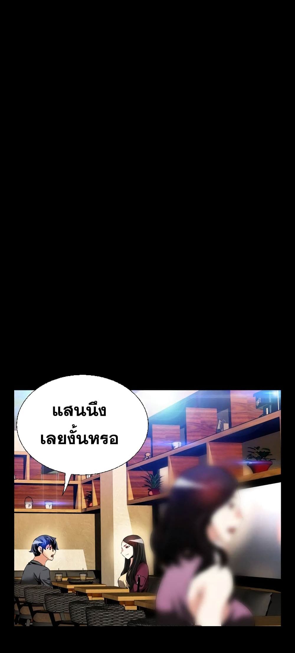 0007.jpg