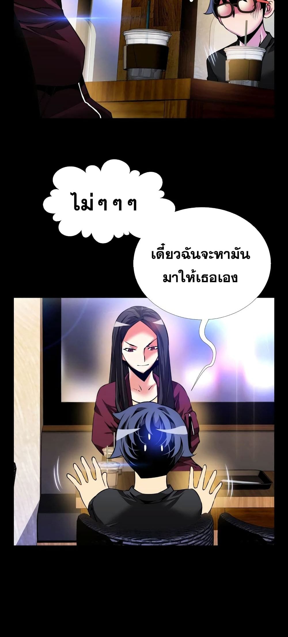 0011.jpg