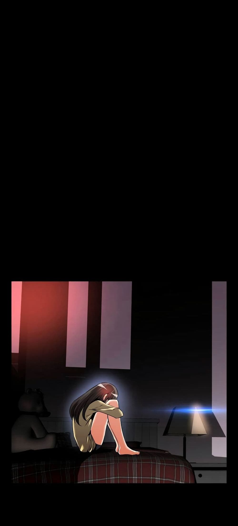 0036.jpg