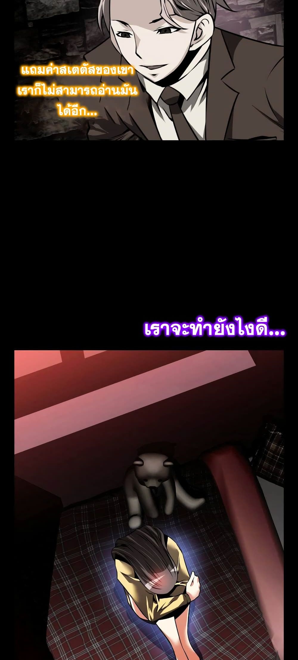 0040.jpg