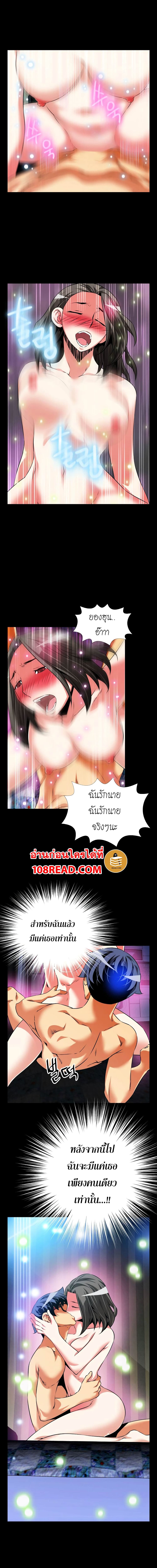 0011.jpg