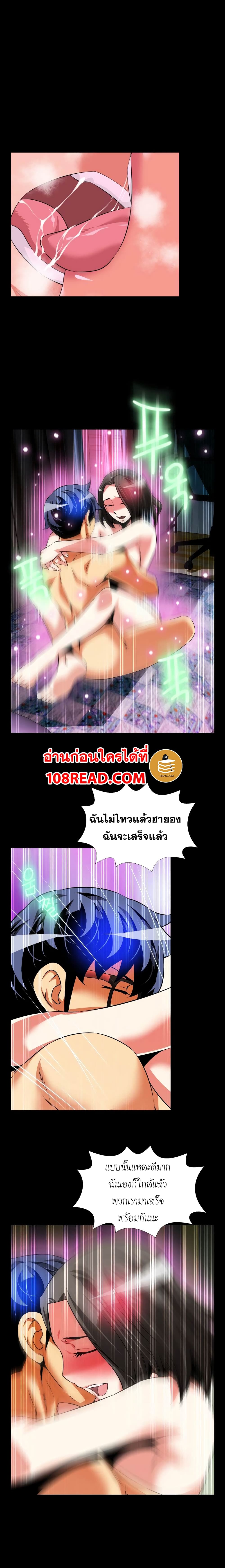 0012.jpg