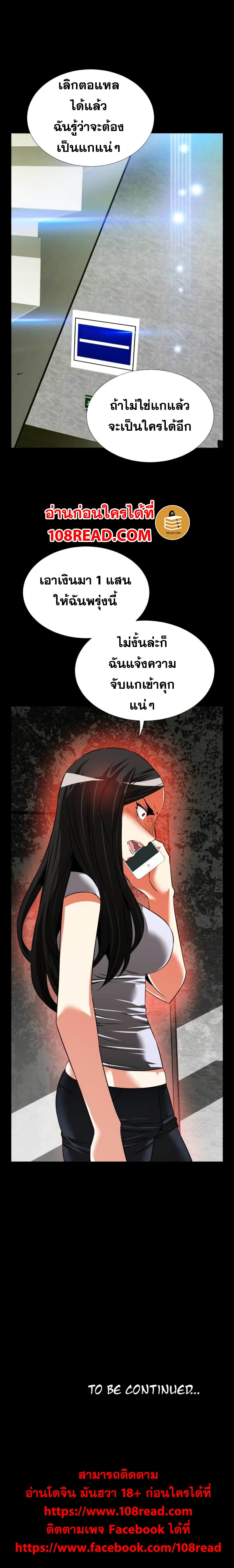 0015.jpg