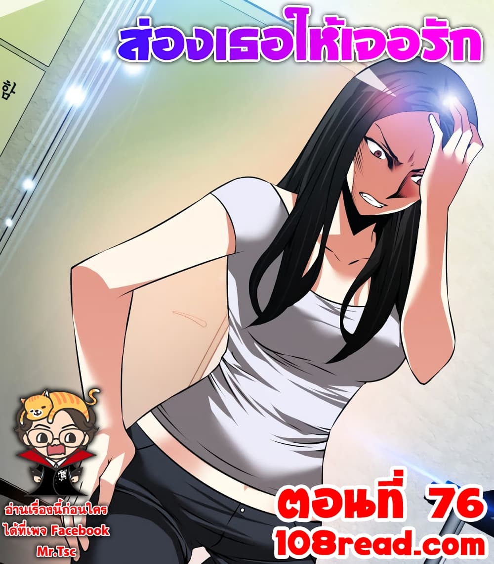 0003.jpg